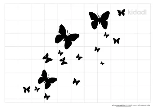flock-butterfly-stencil.png
