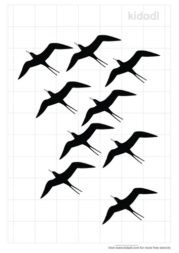 flock-of-birds-stencil.png