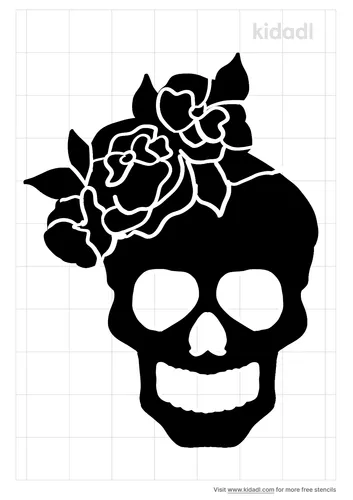 floral-vine-and-skull-stencil.png