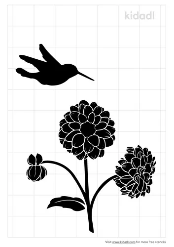 flower-and-bird-stencil.png