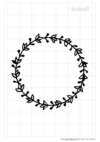 flower-circle-stencil.png