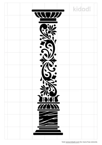 flower-column-stencil.png