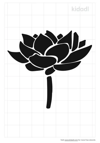 flower-water-lily-stencil.png
