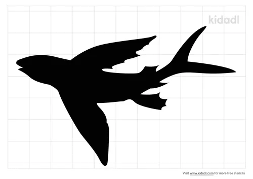 flying-fish-stencil.png