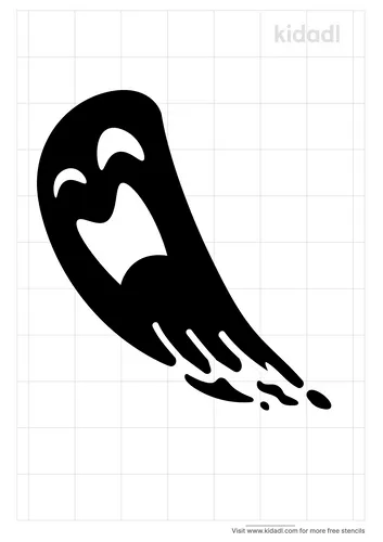 flying-ghost-stencil.png