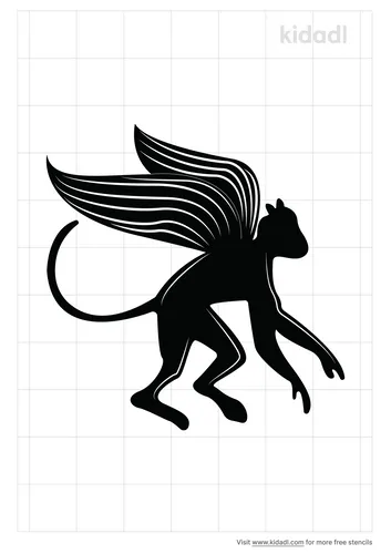 flying-monkeys-stencil.png