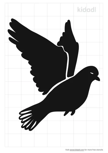 flying-pigeon-stencil.png