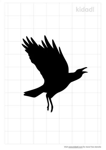 flying-raven-stencil.png