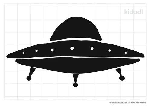 flying-saucer-stencil.png