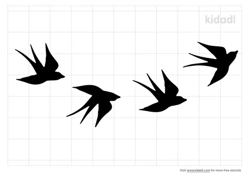flying-sparrows-stencil.png