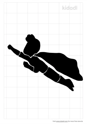 flying-superhero-stencil.png