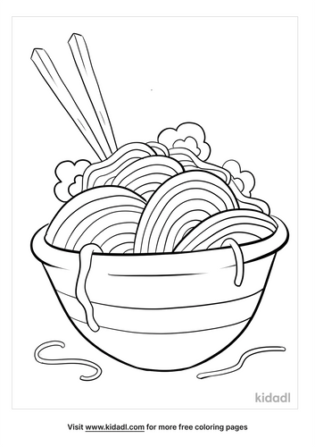 food colouring pages hard cupcakes hard celine cupcakes adult