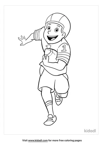 football coloring pages_2_lg.png