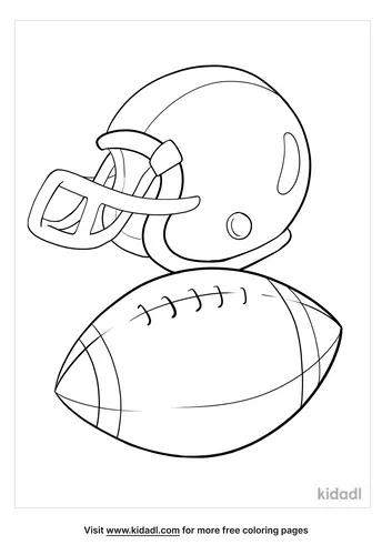 football coloring pages_3_lg.png