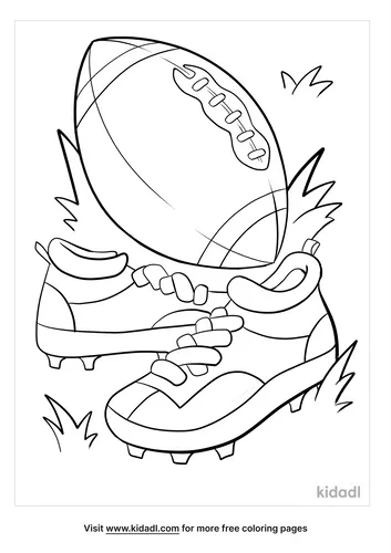 football coloring pages_4_lg.png