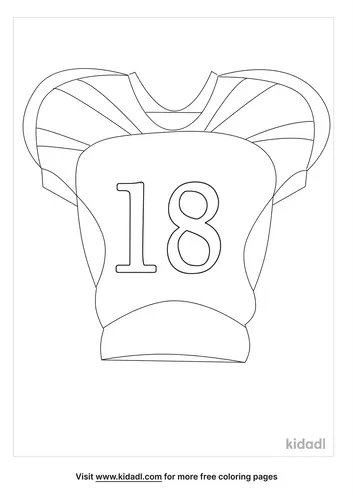 football-jersey-coloring-pages-3-lg.png