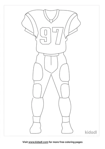 football-jersey-coloring-pages-4-lg.png