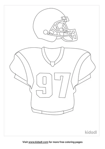 football-jersey-coloring-pages-5-lg.png