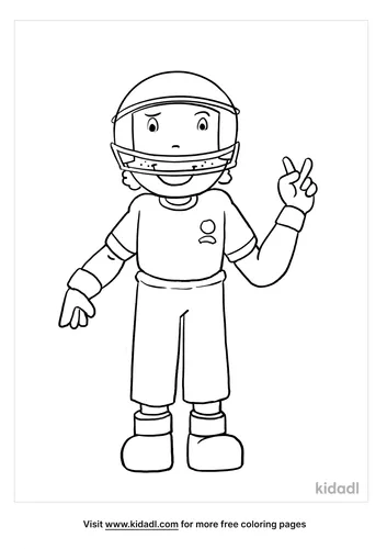 football player coloring pages_2_lg.png