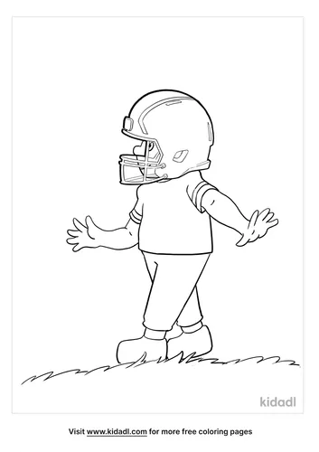 football player coloring pages_3_lg.png