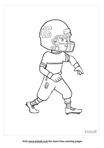 football player coloring pages_4_lg.png