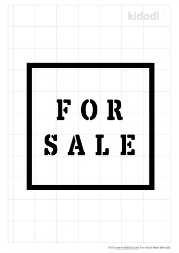 for-sale-stencil.png