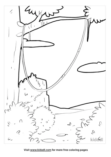 forest coloring pages_3_lg.png