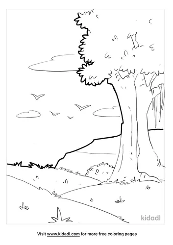 forest coloring pages_4_lg.png