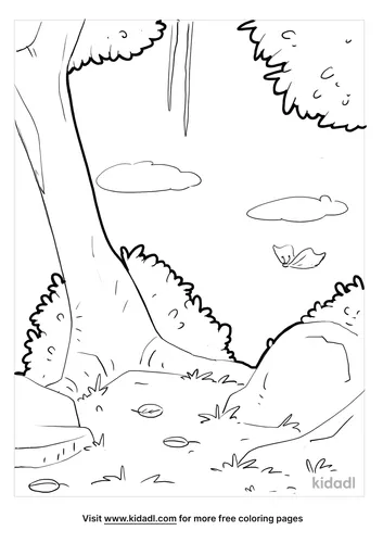 forest coloring pages_5_lg.png