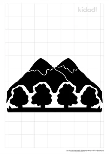 forest-mountain-stencil.png