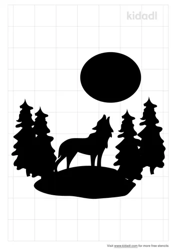 forest-wolf-stencil.png