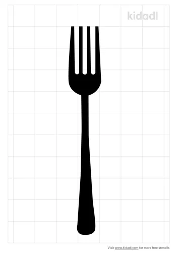 fork-stencil.png