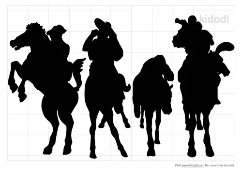 four-horsemen-stencil.png