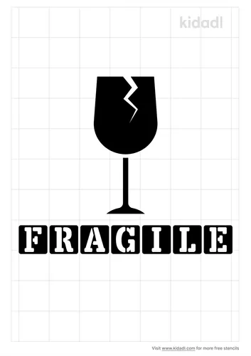 fragile-stencil.png