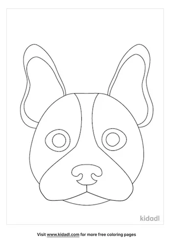 french-bulldog-coloring-pages-2-lg.png