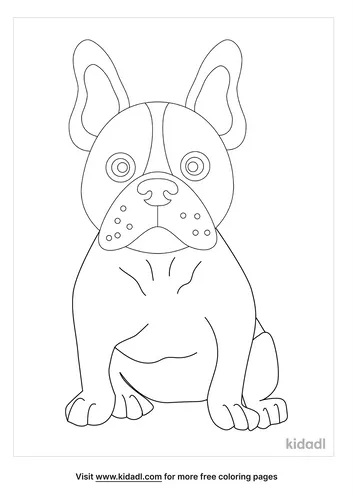 french-bulldog-coloring-pages-3-lg.png