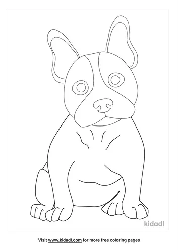 french-bulldog-coloring-pages-4-lg.png