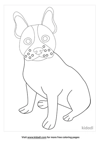 french-bulldog-coloring-pages-5-lg.png