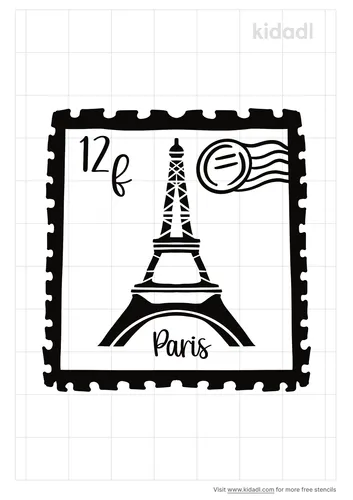 french-stamp-stencil.png