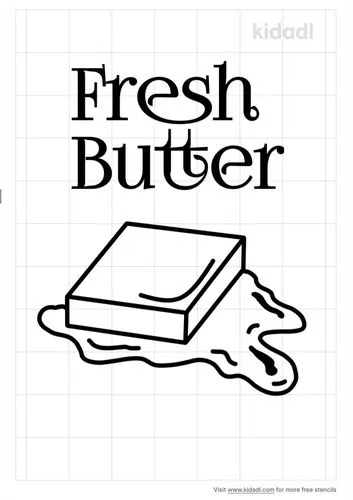 fresh-butter-stencil