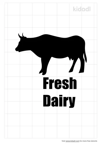 fresh-dairy-stencil.png