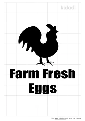 fresh-egg-stencil.png