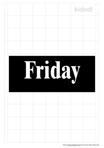 friday-stencil.png
