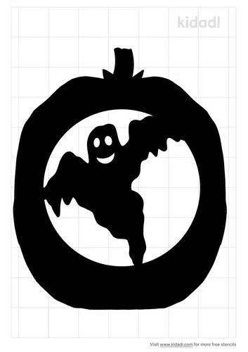 friendly-ghost-pumpking-stencil.png
