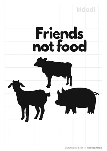 friends-not-food-stencil.png