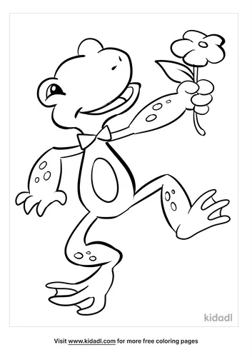 frog coloring pages_2_lg.png