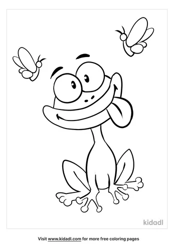 frog coloring pages_4_lg.png