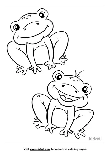 frog coloring pages_5_lg.png