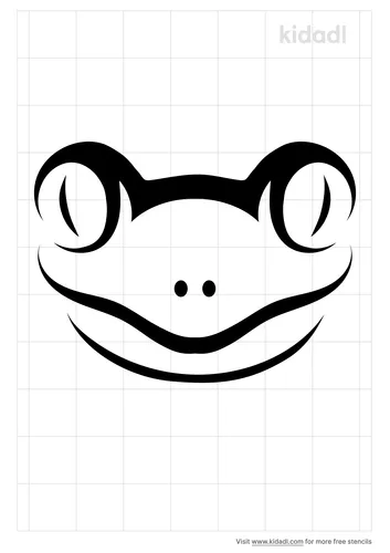 frog-face-stencil.png