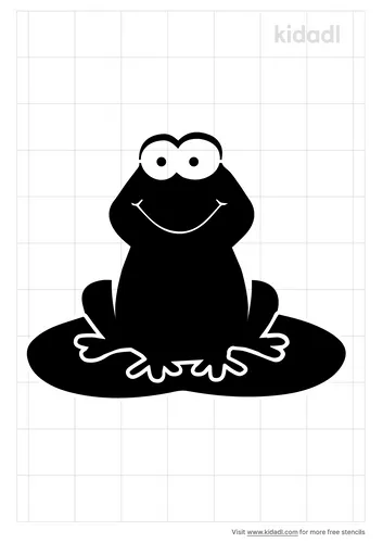 frog-lily-pad-stencil.png